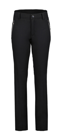 Erottaja D Outdoorbroek