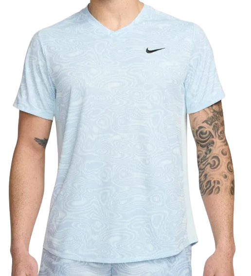 Court Dri-FIT Victory Shirt
