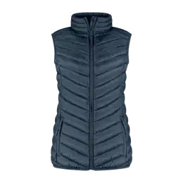 Alma Bodywarmer