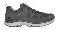 Innox Evo GTX Wandelschoen