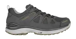 Innox Evo GTX Wandelschoen