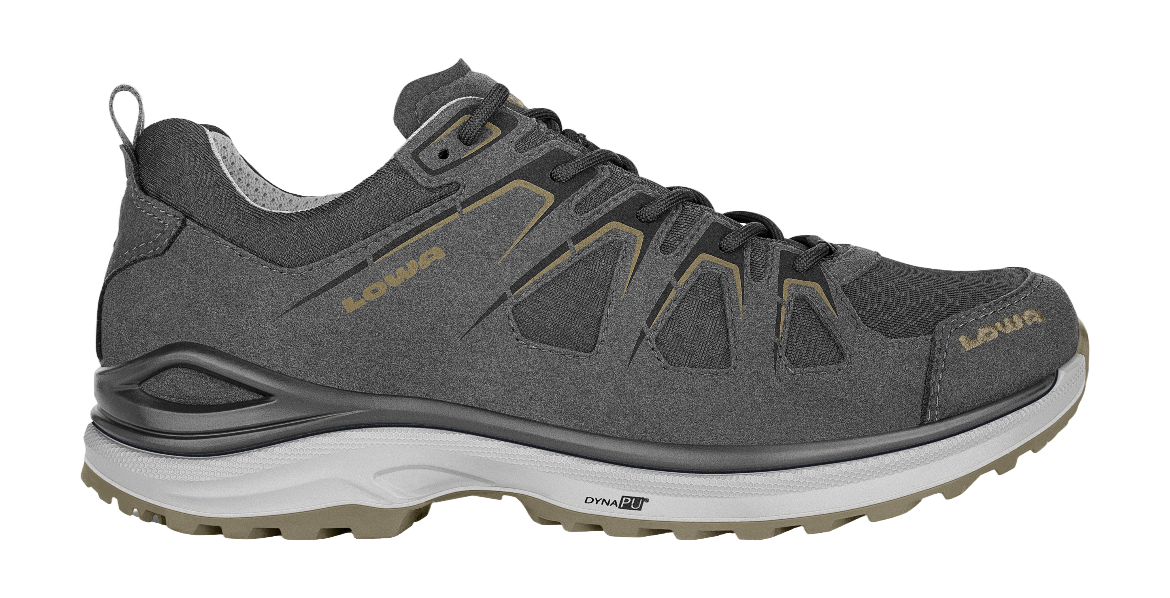 Innox Evo GTX Wandelschoen