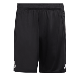 Real Madrid Tiro 25 Trainingsshort 25/26 Senior