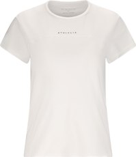 Lonny T-shirt