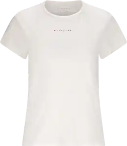Lonny T-shirt