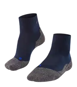 TK2 Short Cool Wandelsokken