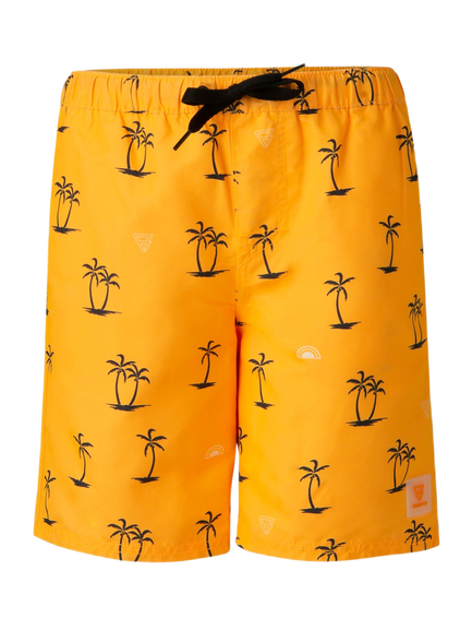 Brunotti Hesty Swimshort