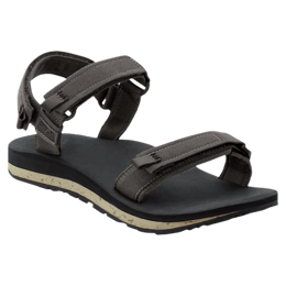 Outfresh Sandal
