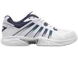 Receiver V Tennisschoen Heren