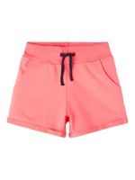 Volta Sweat Short