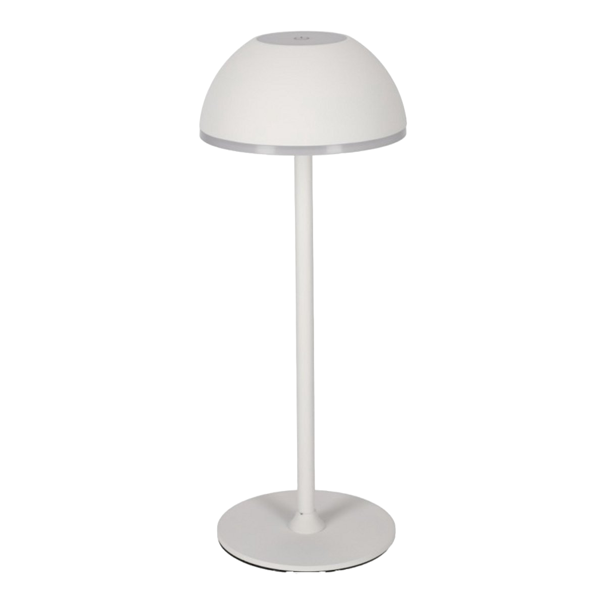 LED Tafellamp