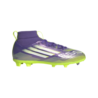 F50 League FG/MG Voetbalschoen