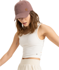 Extra Innings Cap