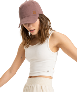 Extra Innings Cap