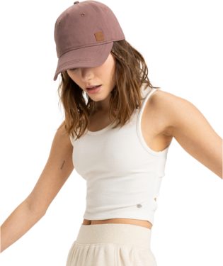 Extra Innings Cap