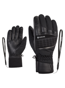 Gesar Gore-Tex Alpine Handschoen