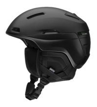 Accel Skihelm