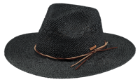 Arday Hat