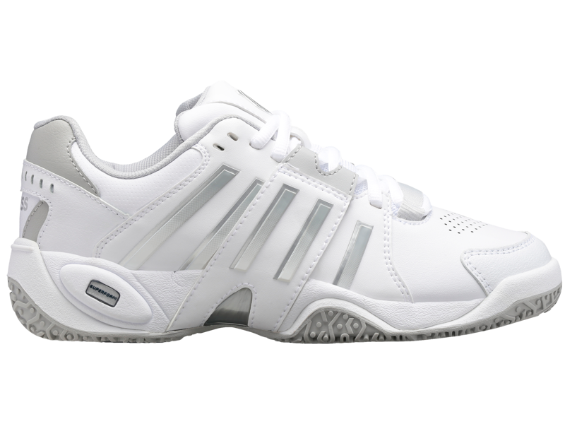 Accomplish IV Tennisschoen Dames