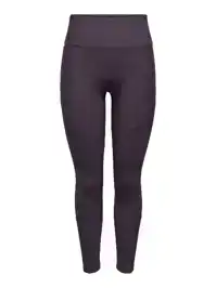 Jana Sportlegging
