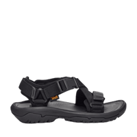 Teva