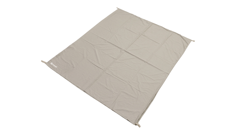 Outwell Double Lakenzak
