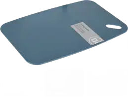 Snijplank 2 stuks