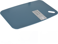 Snijplank 2 stuks