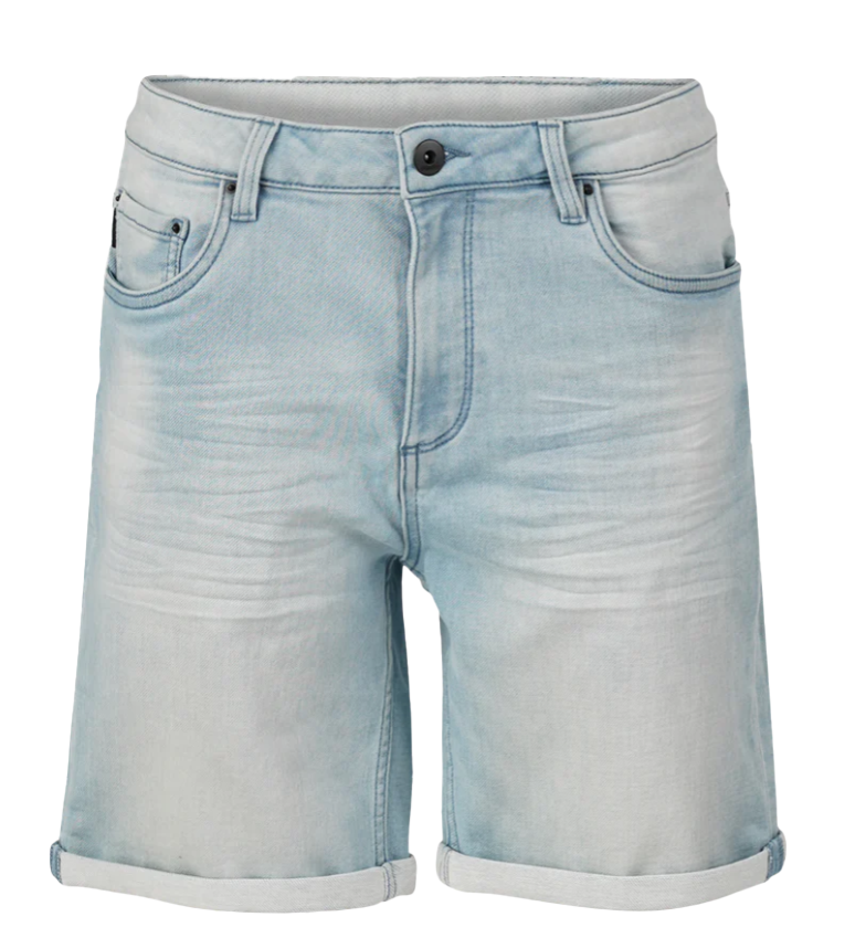 Brunotti Hangtime Heren Korte Broek