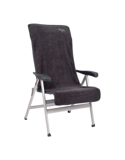 Badstof Hoes Standenstoelen M