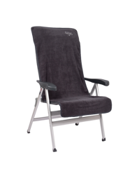 Badstof Hoes Standenstoelen M