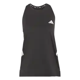 ADI365 Climacool Tanktop