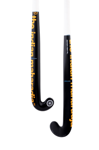 Sword 20 Hockeystick