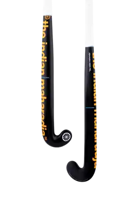 Sword 20 Hockeystick