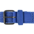 Donkerblauw