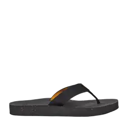 Reflip Strappy Slipper