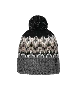 Tobles Beanie