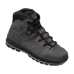 Eiger Mid Wandelschoen