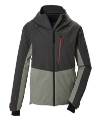 KSW 65 Ski Jacket