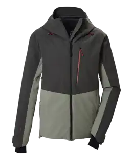 KSW 65 Ski Jacket