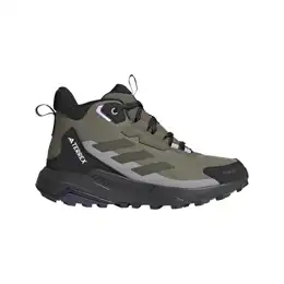 Terrex Anylander Mid Wandelschoen