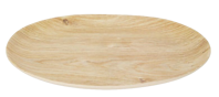 Bord Melamine 26cm