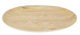 Bord Melamine 26cm