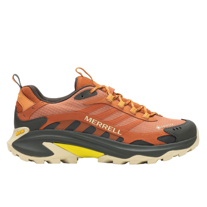 Merrell Moab Speed 2 GTX Wandelschoen