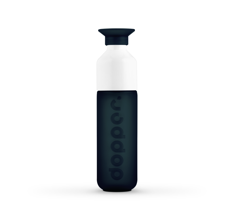 Dopper Original