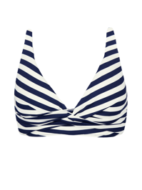 Yadbor Multifit Bikinitop