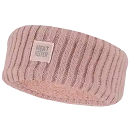 Thermal Headband