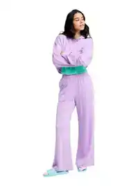 Roxy Surfing By Daylight Hoodie