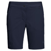 Hilltop Trail shorts