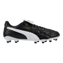 King Top Fg/Ag Voetbalschoen